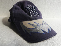 /album/fotogaleria-uvodna-stranka/siltovka-new-york-yankees-baseball-jpg1/